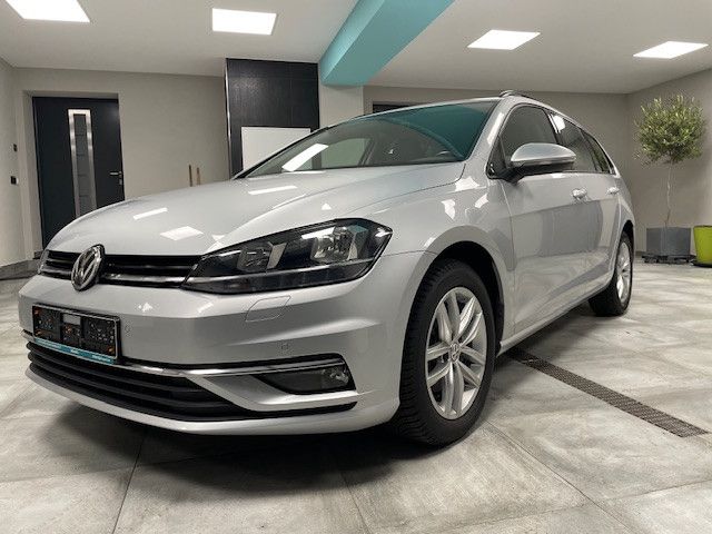 VW Golf 79.850 km 17.850 &euro; Gersdorf 09355