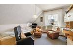 Einfamilienhaus Kirchlengern Südlengern - 7 Zimmer, 155 m&sup2;, 450.000&euro; | Angebot:26080411