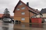 Etagenwohnung Schwalmtal - 6 Zimmer, 90 m&sup2;, 750&euro; | Angebot:26351968