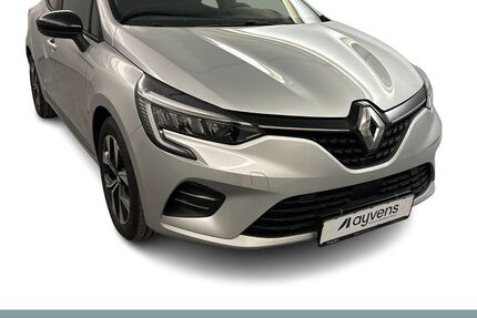 Renault Clio 3.248 km 14.280 &euro; Dorfmark 29683