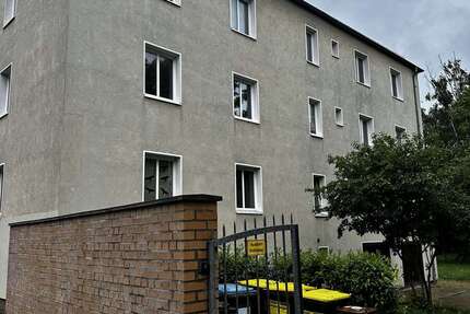 Wohnung Leipzig Altlindenau - 2 Zimmer, 56 m&sup2;, 403&euro; | Angebot:26866271