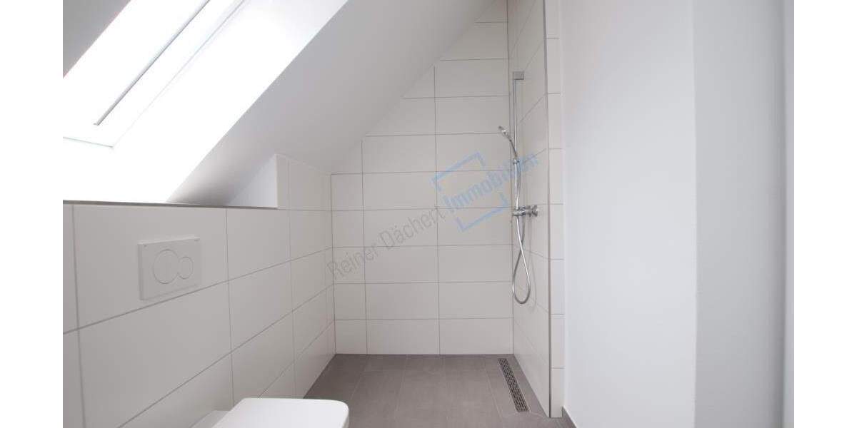 Etagenwohnung Pfungstadt - 3 Zimmer, 80 m&sup2;, 415.000&euro; | Angebot:24683653