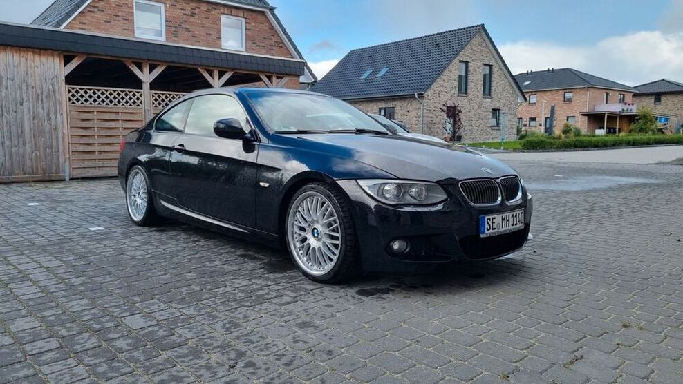 330