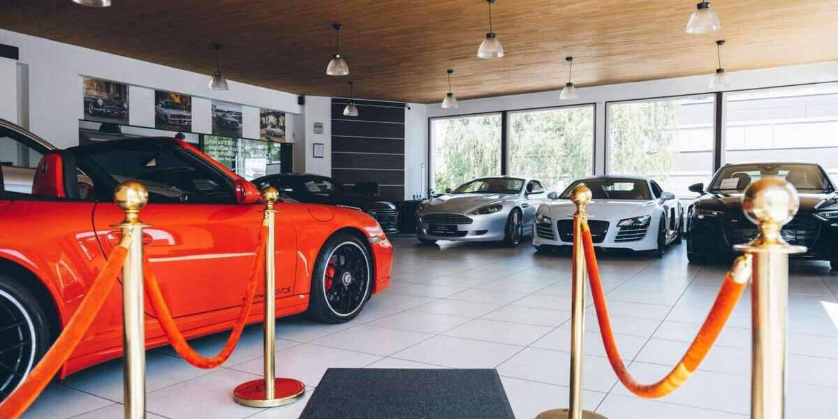 Land Rover Discovery 136.788 km 27.900 &euro; Mainz 55129