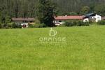 Grundstück Schönau am Königssee Oberschönau - 330.000&euro; | Angebot:25815667