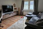 Etagenwohnung Bad Oldesloe - 2 Zimmer, 60 m&sup2;, 690&euro; | Angebot:26387157