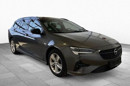 Opel Insignia 89.059 km 17.980 &euro; Barchfeld - Immelborn 36456