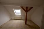 Gewerbeobjekt Gera Innenstadt - 650.000&euro; | Angebot:26607343