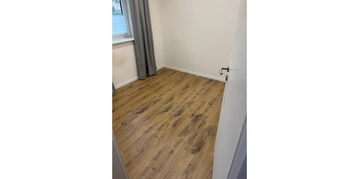 Doppelhaushälfte Risum-Lindholm Lindholm - 5 Zimmer, 115 m&sup2;, 1.050&euro; | Angebot:26368648