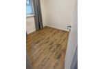 Doppelhaushälfte Risum-Lindholm Lindholm - 5 Zimmer, 115 m&sup2;, 1.050&euro; | Angebot:26368648