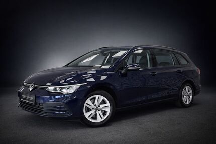 VW Golf 115.000 km 17.990 &euro; Uhingen 73066