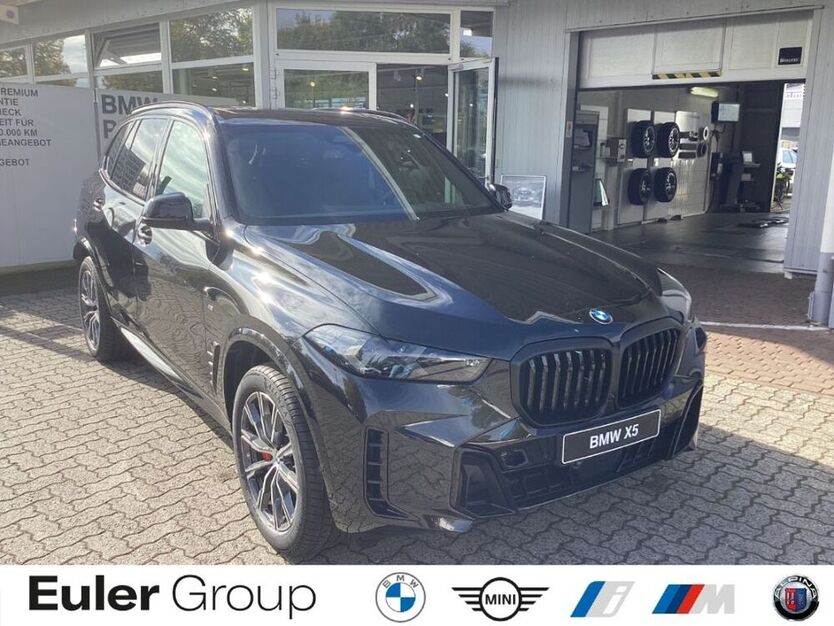 X5