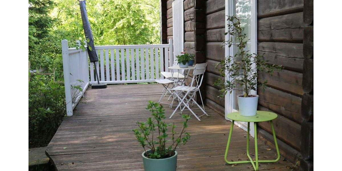 Einfamilienhaus Olzheim - 8 Zimmer, 174 m&sup2;, 629.000&euro; | Angebot:25676114