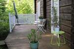 Einfamilienhaus Olzheim - 8 Zimmer, 174 m&sup2;, 629.000&euro; | Angebot:25676114