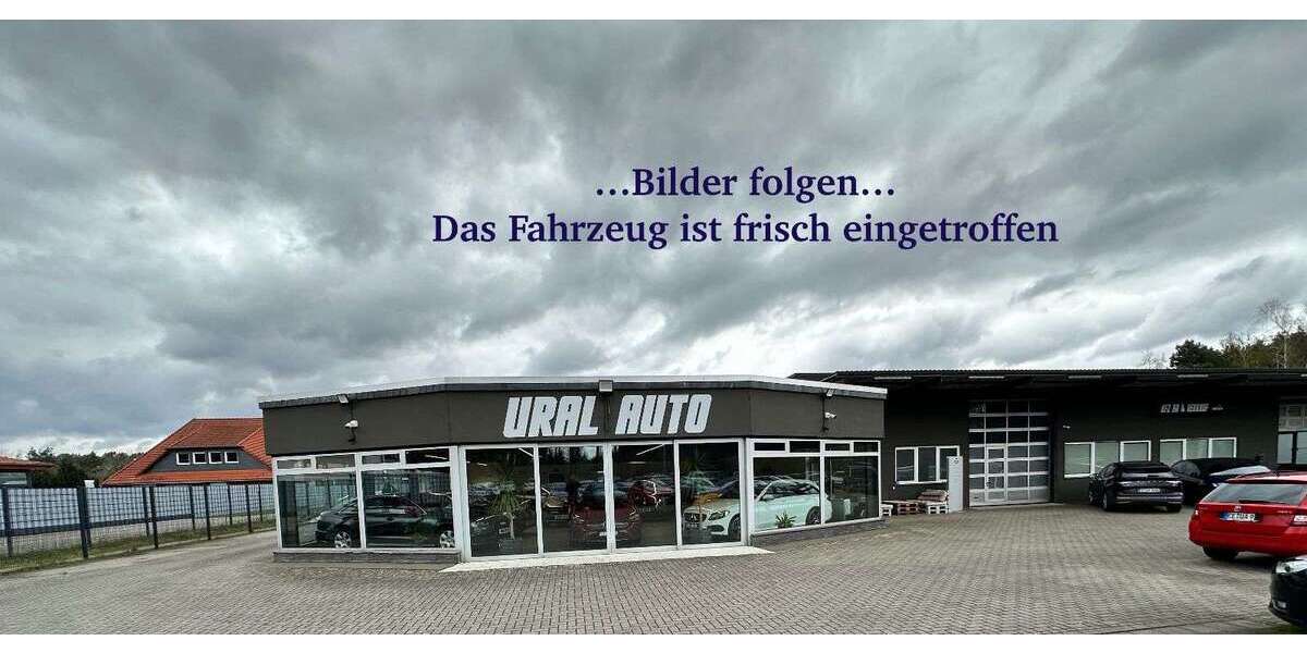 Ford Fusion 136.900 km 1.990 &euro; Adelheidsdorf 29352