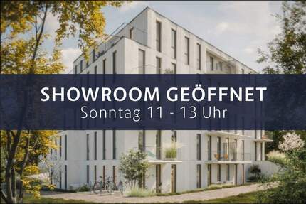 Wohnung Limburg an der Lahn Limburg - 2 Zimmer, 49 m&sup2;, 232.000&euro; | Angebot:25753814