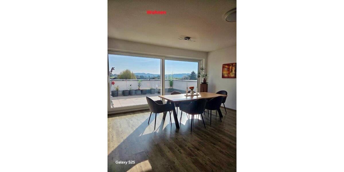 Einfamilienhaus Pfullendorf - 5 Zimmer, 152 m&sup2;, 565.000&euro; | Angebot:26326898