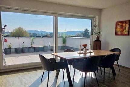 Haus Pfullendorf - 5 Zimmer, 152 m&sup2;, 540.000&euro; | Angebot:26326898