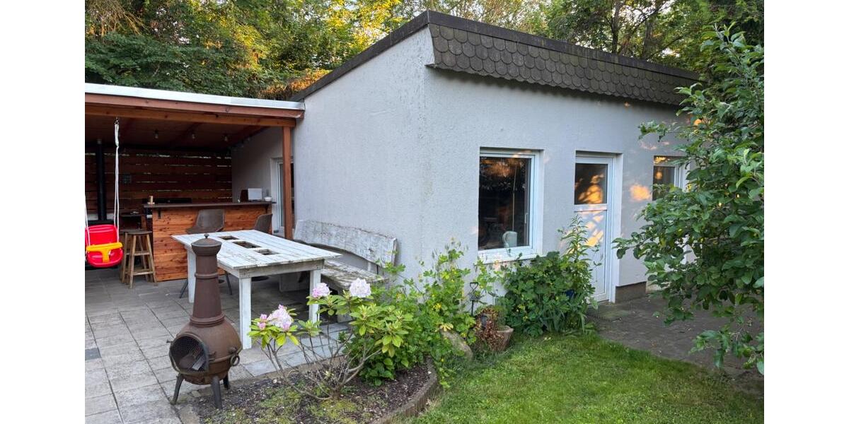 Einfamilienhaus Brieselang - 4 Zimmer, 105 m&sup2;, 479.000&euro; | Angebot:27076752