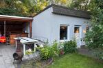 Einfamilienhaus Brieselang - 4 Zimmer, 105 m&sup2;, 479.000&euro; | Angebot:27076752