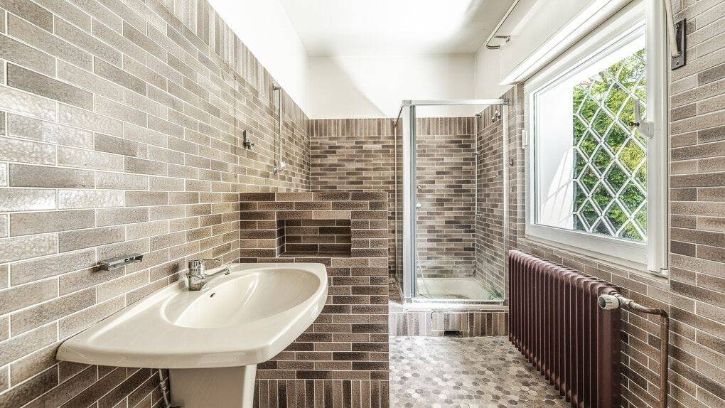 Bungalow Berlin Zehlendorf - 3 Zimmer, 105 m&sup2;, 689.000&euro; | Angebot:26788416