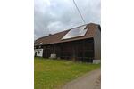 Bauernhaus, Landhaus Villingen-Schwenningen Schwenningen - 13 Zimmer, 255 m&sup2;, 780.000&euro; | Angebot:27029064