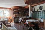 Mehrfamilienhaus, Wohnhaus Oberndorf - 5 Zimmer, 1 m&sup2;, 1.200.000&euro; | Angebot:26827075