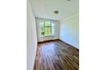 Etagenwohnung Mühlhausen/Thüringen Mühlhausen - 2 Zimmer, 40 m&sup2;, 42.000&euro; | Angebot:26730746