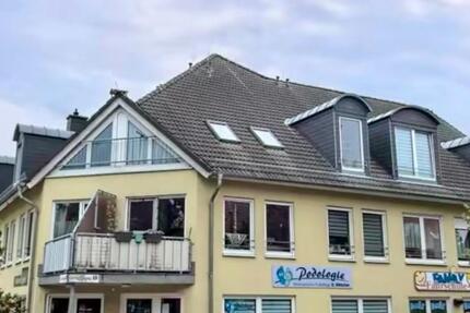 Wohnung Jacobsdorf - 1 Zimmer, 36 m&sup2;, 66.000&euro; | Angebot:25299127