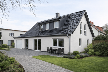 Haus Altefähr - 6 Zimmer, 140 m&sup2;, 219.000&euro; | Angebot:26865743