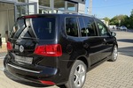 VW Touran Highline Top! Highline 113.000 km 8.990 &euro; Koblenz 56070