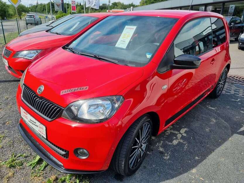 Citigo