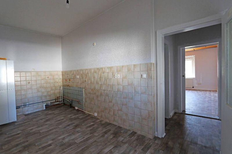 Etagenwohnung Ferdinandshof - 3 Zimmer, 100 m&sup2;, 615&euro; | Angebot:26349736