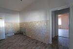 Etagenwohnung Ferdinandshof - 3 Zimmer, 100 m&sup2;, 615&euro; | Angebot:26349736