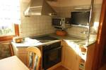Einfamilienhaus Klingenthal Brunndöbra - 7 Zimmer, 135 m&sup2;, 85.000&euro; | Angebot:26391848