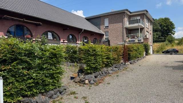 Einfamilienhaus Herzogenrath - 4 Zimmer, 151 m&sup2;, 1.550&euro; | Angebot:26778234
