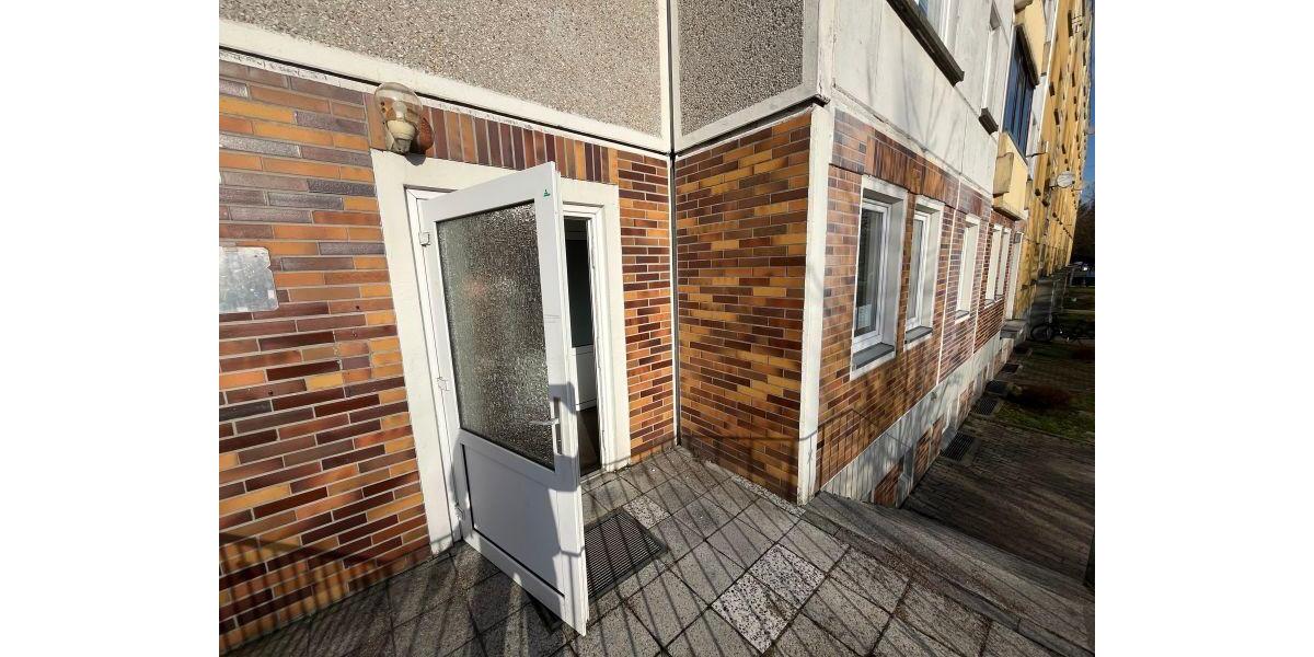 Gewerbeobjekt Schwerin Gartenstadt - 1.040&euro; | Angebot:25257618