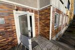 Gewerbeobjekt Schwerin Gartenstadt - 1.040&euro; | Angebot:25257618