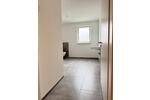 Erdgeschoßwohnung Großmaischeid - 3 Zimmer, 90 m&sup2;, 1.360&euro; | Angebot:26647776