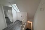 Doppelhaushälfte Braunschweig Wabe-Schunter-Beberbach - 3 Zimmer, 90 m&sup2;, 1.500&euro; | Angebot:26143030