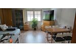 Etagenwohnung Wettenberg - 1 Zimmer, 55 m&sup2;, 670&euro; | Angebot:26412902