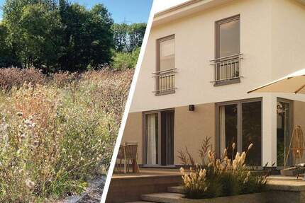 Haus Magdala - 5 Zimmer, 153 m&sup2;, 448.100&euro; | Angebot:25748827