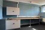 Gewerbeobjekt Wenningstedt-Braderup Wenningstedt - 1.740&euro; | Angebot:25780179