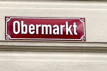 Gewerbeobjekt Mühlhausen/Thüringen Thüringen - 710&euro; | Angebot:26320425