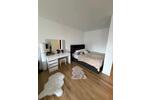 Etagenwohnung Hemmingen - 1 Zimmer, 42 m&sup2;, 420&euro; | Angebot:26121404