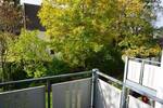 Helle & ideal geschnittene 3-Zimmer-Wohnung in ruhiger Lage von Vaterstetten