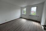 Erstbezug nach Sanierung Helle 2 RaumWohnung im 1.OG