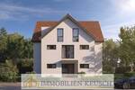 Etagenwohnung Achim - 2 Zimmer, 55 m&sup2;, 231.000&euro; | Angebot:26840820
