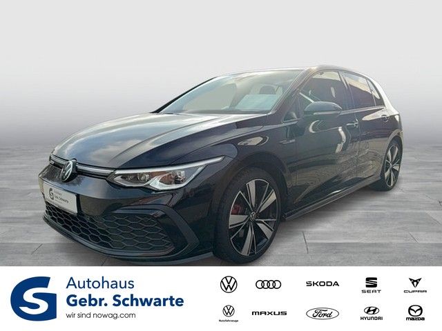 VW Golf 100.600 km 23.990 &euro; Meppen 49716
