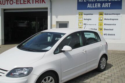VW Golf 250.000 km 2.450 &euro; Pfullendorf-Gaisweiler 88630